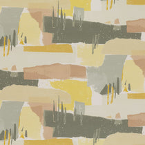 Scene Prairie V3429 02 Fabric by the Metre